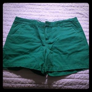 Merona Shorts